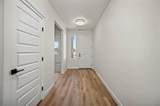 646 Thunder Ridge Drive - Photo 8