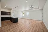 646 Thunder Ridge Drive - Photo 9
