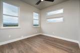 2284 Culebra Peak Court - Photo 2