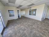 2324 Highway 6&50 - Photo 11
