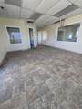 2324 Highway 6&50 - Photo 12