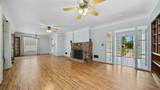 157 Orchard Street - Photo 10