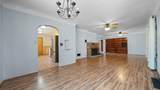 157 Orchard Street - Photo 11
