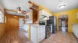 157 Orchard Street - Photo 12