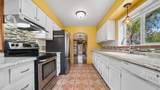 157 Orchard Street - Photo 13