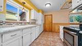 157 Orchard Street - Photo 14