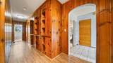 157 Orchard Street - Photo 15