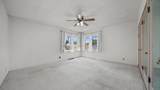 157 Orchard Street - Photo 16