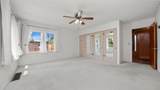 157 Orchard Street - Photo 17