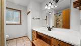 157 Orchard Street - Photo 18