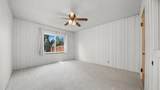 157 Orchard Street - Photo 19