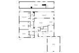 157 Orchard Street - Photo 2