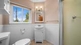 157 Orchard Street - Photo 20