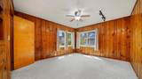 157 Orchard Street - Photo 21