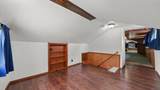 157 Orchard Street - Photo 22