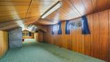 157 Orchard Street - Photo 23