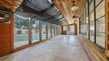 157 Orchard Street - Photo 24