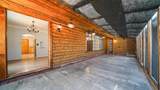 157 Orchard Street - Photo 25