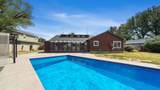 157 Orchard Street - Photo 26