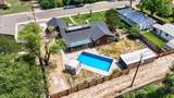 157 Orchard Street - Photo 27