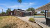 157 Orchard Street - Photo 28