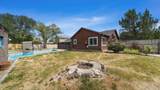 157 Orchard Street - Photo 29