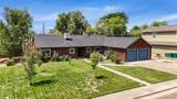 157 Orchard Street - Photo 3