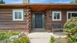 157 Orchard Street - Photo 4