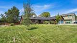 157 Orchard Street - Photo 5