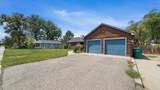 157 Orchard Street - Photo 6