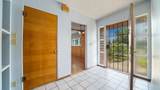 157 Orchard Street - Photo 7