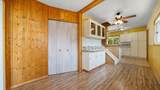 157 Orchard Street - Photo 8