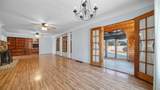 157 Orchard Street - Photo 9