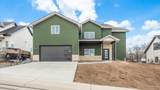1342 Munro Avenue - Photo 1