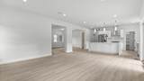 1342 Munro Avenue - Photo 10