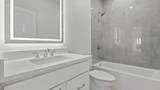 1342 Munro Avenue - Photo 14