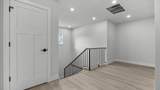 1342 Munro Avenue - Photo 16