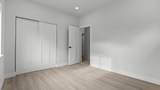 1342 Munro Avenue - Photo 17