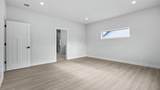 1342 Munro Avenue - Photo 18