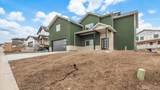 1342 Munro Avenue - Photo 2
