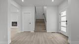 1342 Munro Avenue - Photo 7