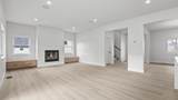 1342 Munro Avenue - Photo 8