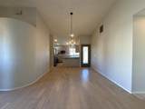 1459 Racquet Way - Photo 15
