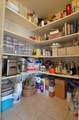 1459 Racquet Way - Photo 23