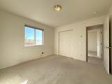 1459 Racquet Way - Photo 37