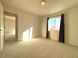 1459 Racquet Way - Photo 41