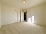 1459 Racquet Way - Photo 42