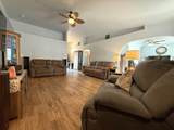 2751 Laguna Drive - Photo 12