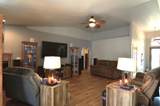 2751 Laguna Drive - Photo 13