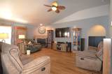 2751 Laguna Drive - Photo 14